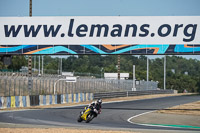 France;Le-Mans;event-digital-images;motorbikes;no-limits;peter-wileman-photography;trackday;trackday-digital-images